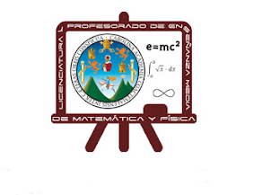 Licenciatura en Ciencias Jurídicas y Sociales, Abogacía y Notariado